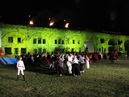  Brodsko-posavska županija : Turizam : Gloria Festung : 