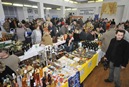  Brodsko-posavska županija : Događanja : Završene 12. Poljoprivredno-poduzetničke ideje 2010. : 