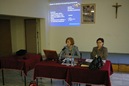  Brodsko-posavska županija : EU info : "Korak po korak do sredstava iz EU fondova"   : 