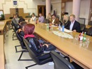  Brodsko-posavska županija : EU info : proBUDI SAVJEST! : 