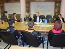  Brodsko-posavska županija : EU info : proBUDI SAVJEST! : 