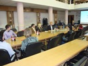  Brodsko-posavska županija : EU info : proBUDI SAVJEST! : 