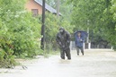  Brodsko-posavska županija : Priopćenja za javnost : Priopćenje za javnost županijskog stožera zaštite i spašavanja : 