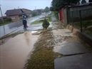  Brodsko-posavska županija : Priopćenja za javnost : Priopćenje za javnost županijskog stožera zaštite i spašavanja : 