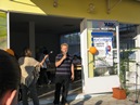  Brodsko-posavska županija : EU info : Europski tjedan kretanja : 