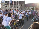  Brodsko-posavska županija : EU info : Europski tjedan kretanja : 