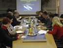  Brodsko-posavska županija : EU info : Predstavnici Europskog revizorskog suda u Brodsko- posavskoj županiji : 