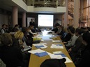  Brodsko-posavska županija : Novosti i informacije : Održana radionica za potencijalne korisnike IPA CBC programa HR-BiH : 