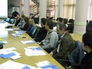  Brodsko-posavska županija : Novosti i informacije : Održana radionica za potencijalne korisnike IPA CBC programa HR-BiH : 