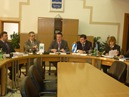 Brodsko-posavska županija : Gospodarstvo : Slavonski Brod, 25. studenoga 2010. : 