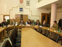  Brodsko-posavska županija : Gospodarstvo : Slavonski Brod, 25. studenoga 2010. : 
