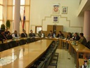  Brodsko-posavska županija : Gospodarstvo : Slavonski Brod, 25. studenoga 2010. : 