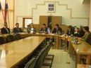  Brodsko-posavska županija : Gospodarstvo : Slavonski Brod, 25. studenoga 2010. : 