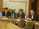  Brodsko-posavska županija : Gospodarstvo : Slavonski Brod, 25. studenoga 2010. : 