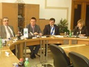  Brodsko-posavska županija : Gospodarstvo : Slavonski Brod, 25. studenoga 2010. : 