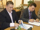  Brodsko-posavska županija : Gospodarstvo : Slavonski Brod, 25. studenoga 2010. : 