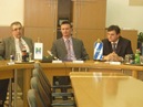  Brodsko-posavska županija : Gospodarstvo : Slavonski Brod, 25. studenoga 2010. : 