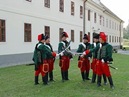  Brodsko-posavska županija : Kultura : Hornwerk u Brodskoj tvrđavi : 