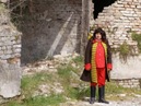  Brodsko-posavska županija : Kultura : Hornwerk u Brodskoj tvrđavi : 