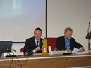 Brodsko-posavska županija : Novosti i informacije : Održan 1.sastanak  Partnerskog  vijeća i 6.sastanak Radne skupine za izradu ŽRS : 