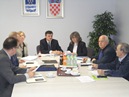  Brodsko-posavska županija : Najave : Europski tjedan u Brodsko-posavskoj županiji : 