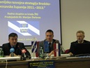  Brodsko-posavska županija : EU info : Obilježavanje EU tjedna u Brodsko-posavskoj županiji : 