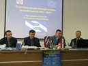  Brodsko-posavska županija : EU info : Obilježavanje EU tjedna u Brodsko-posavskoj županiji : 