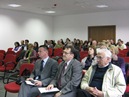  Brodsko-posavska županija : EU info : Obilježavanje EU tjedna u Brodsko-posavskoj županiji : 