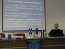  Brodsko-posavska županija : EU info : Obilježavanje EU tjedna u Brodsko-posavskoj županiji : 