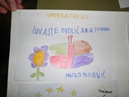  Brodsko-posavska županija : EU info : Održana radionica "Upoznajmo EU" : 
