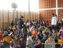  Brodsko-posavska županija : EU info : Predavanje "Usporedba školskog ustrojstva RH sa školskim ustrojstvima članica EU : 