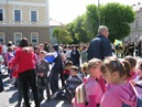  Brodsko-posavska županija : EU info : Središnja proslava obilježavanja EU tjedna : 