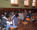  Brodsko-posavska županija : EU info : "Prednosti ulaska Republike Hrvatske u Europsku uniju" : 