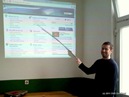  Brodsko-posavska županija : EU info : Predstavljena je Euro-info  točka u Divoševcima  : 
