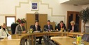  Brodsko-posavska županija : Gospodarstvo : Županija plaća nadzor ispravnosti vode u javnoj vodoopskrbi : 