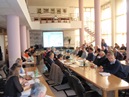  Brodsko-posavska županija : Posjeti i gostovanja : Održana jednodnevna radionica za voćare,  povrtlare i vinare : 