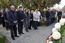  Brodsko-posavska županija : Obljetnice i blagdani : Obilježavanje blagdana Svih svetih i Dušnog dana : 