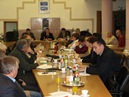  Brodsko-posavska županija : Gospodarstvo : Održana 3. koordinacija na temu raspolaganja poljoprivrednim zemljištem : 