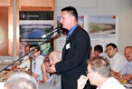  Brodsko-posavska županija : Ludwigsburg, 1. i 2. srpnja 2010. 