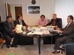  Brodsko-posavska županija : DRUGI KONGRES PILANARA JUGOISTOČNE EUROPE