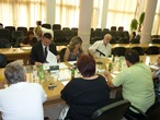  Brodsko-posavska županija : Tekuće i investicijsko održavanje osnovnih i srednjih škola