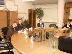  Brodsko-posavska županija : SPRJEČAVANJE SUKOBA INTERESA U OBNAŠANJU JAVNIH DUŽNOSTI