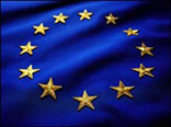  Brodsko-posavska županija : EU info : Obiljžavanje EU tjedna u Brodsko-posavskoj županiji