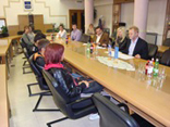  Brodsko-posavska županija : EU info : proBUDI SAVJEST!