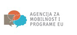  Brodsko-posavska županija : EU info : Poziv za sudjelovanje na seminaru "Start with Environment!" 