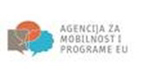  Brodsko-posavska županija : EU info : Obilježavanje Comenius tjedna u razdoblju od 02. do 09. svibnja 2011