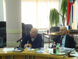  Brodsko-posavska županija : Gospodarstvo : Zaključci sa okruglog stola