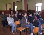  Brodsko-posavska županija : EU info : "Prednosti ulaska Republike Hrvatske u Europsku uniju"
