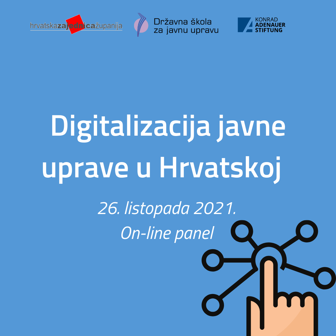 Digitalizacija