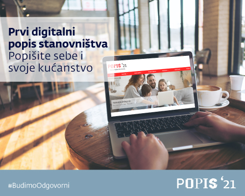 popis21 DZS 1